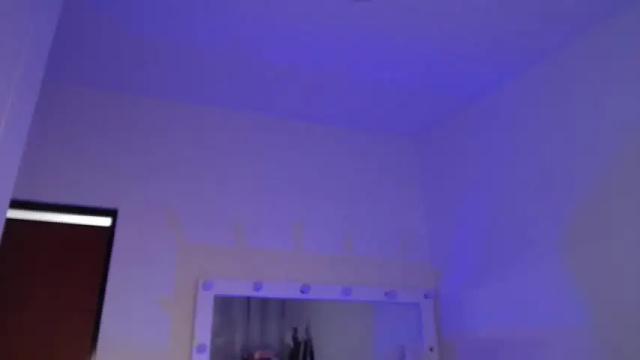Image 12 of daniela_valencia Stream on Chaturbate on 14 months ago