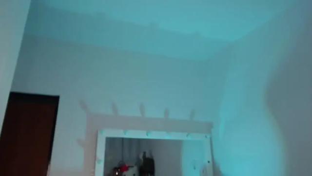 Image 4 of daniela_valencia Stream on Chaturbate on 14 months ago