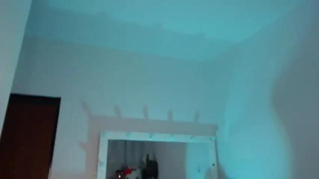 Thumbnail 2, daniela_valencia's Stream at Chaturbate, 14 months ago