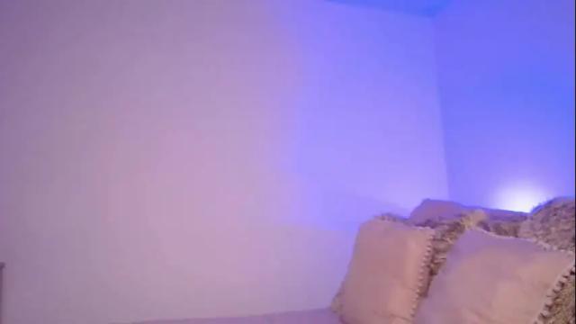 Image 12 of daniela_valencia Stream on Chaturbate on 2 months ago