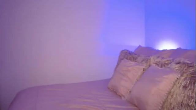 Image 12 of daniela_valencia Stream on Chaturbate on 2 months ago