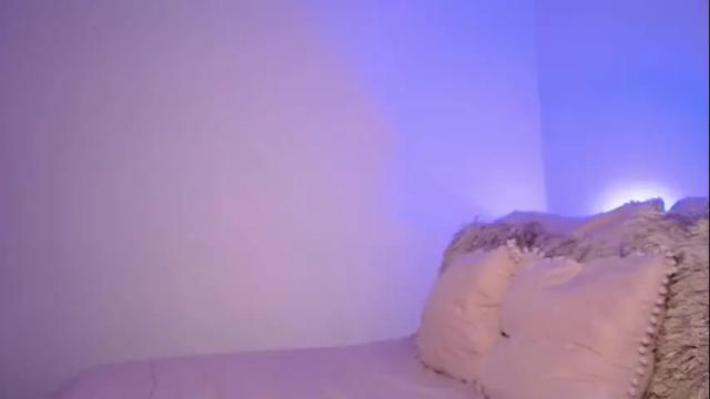 Image 11 of daniela_valencia Stream on Chaturbate on 2 months ago
