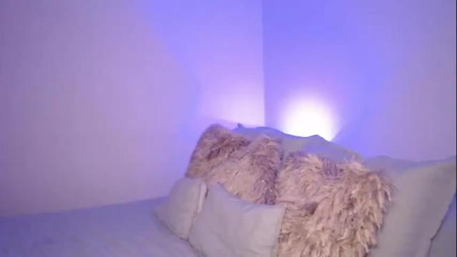Thumbnail 1, daniela_valencia's Stream at Chaturbate, 1 month ago