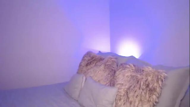 Thumbnail 2, daniela_valencia's Stream at Chaturbate, 1 month ago
