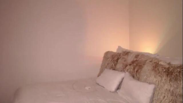 Image 6 of daniela_valencia Stream on Chaturbate on 1 month ago