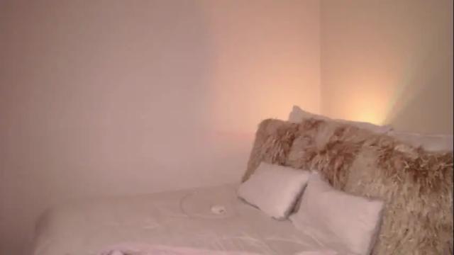 Image 7 of daniela_valencia Stream on Chaturbate on 1 month ago