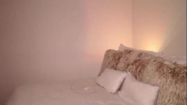 Thumbnail 3, daniela_valencia's Stream at Chaturbate, 1 month ago