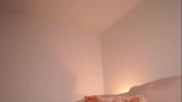 Image 10 of daniela_valencia Stream on Chaturbate on 1 month ago