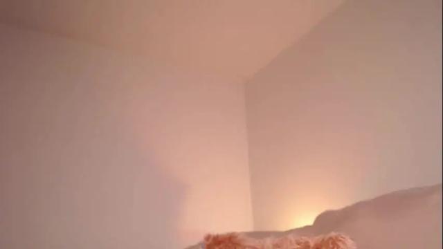 Image 11 of daniela_valencia Stream on Chaturbate on 1 month ago