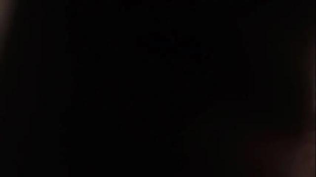 Image 6 of daniela_valencia Stream on Chaturbate on 1 month ago