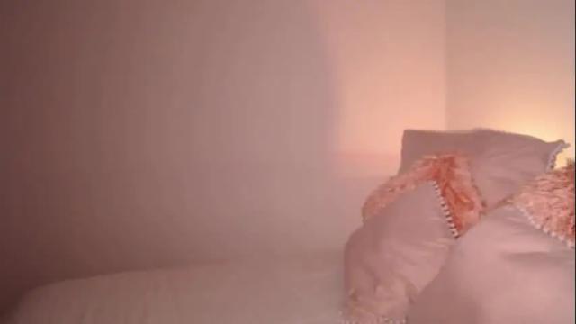 Image 12 of daniela_valencia Stream on Chaturbate on 1 month ago