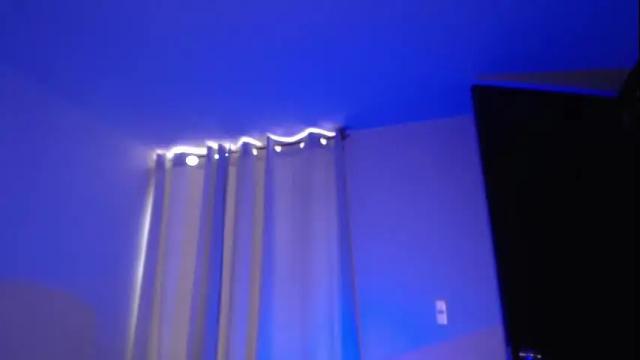 Thumbnail 2, daniela_valencia's Stream at Chaturbate, 6 days ago