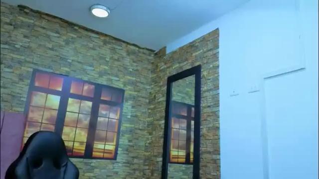 Image 7 of daniela_xue Stream on Chaturbate on 23 days ago