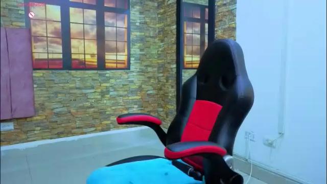 Thumbnail 1, daniela_xue's Stream at Chaturbate, 15 days ago