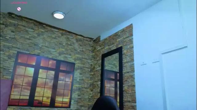 Image 8 of daniela_xue Stream on Chaturbate on 19 days ago