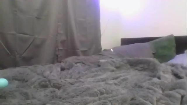 Image 7 of danielaboo Stream on Chaturbate on 2 months ago
