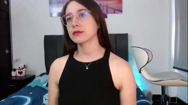 Image 12 of danielacams_love Stream on Chaturbate on 2 months ago