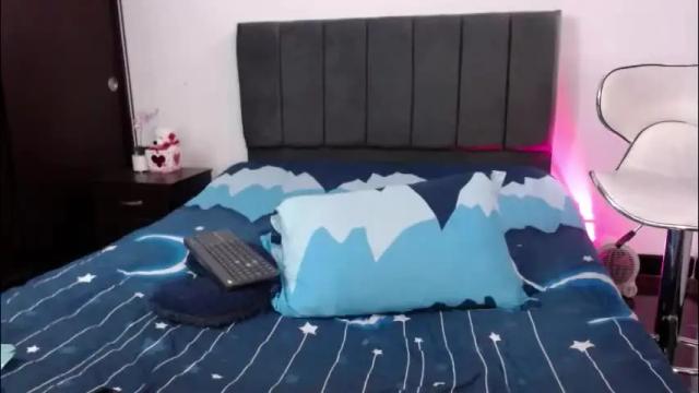 Thumbnail 3, danielacams_love's Stream at Chaturbate, 2 months ago