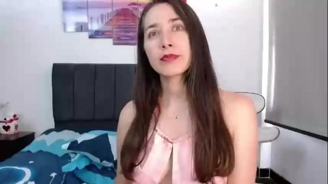 Thumbnail 1, danielacams_love's Stream at Chaturbate, 2 months ago