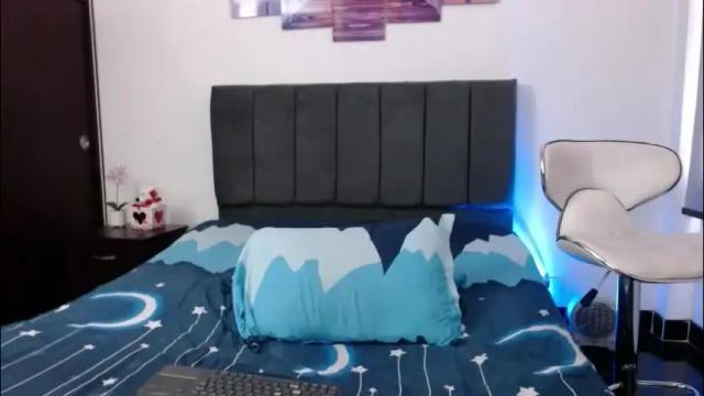 Image 12 of danielacams_love Stream on Chaturbate on 1 month ago