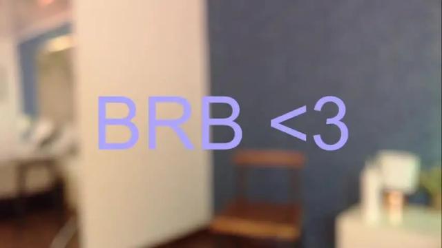 Thumbnail 1, danielacollins_'s Stream at Chaturbate, 20 months ago