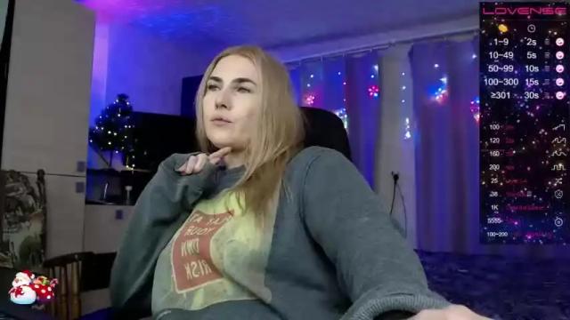 Thumbnail 2, danielacooperx's Stream at Chaturbate, 16 months ago