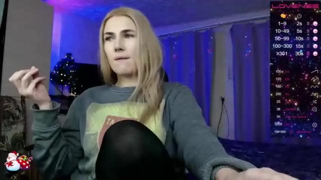 Image 6 of danielacooperx Stream on Chaturbate on 16 months ago