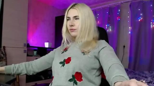 Thumbnail 3, danielacooperx's Stream at Chaturbate, 12 months ago