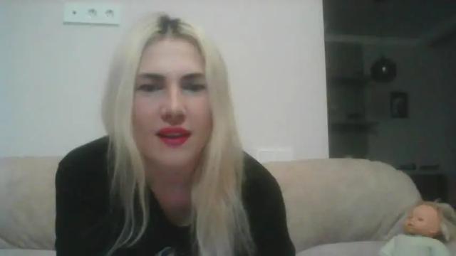Thumbnail 1, danielacooperx's Stream at Chaturbate, 12 months ago