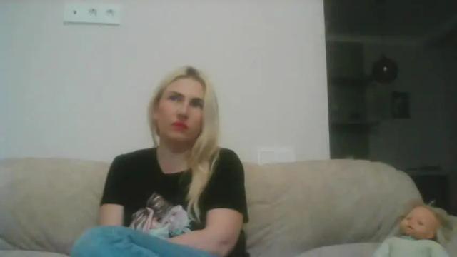 Image 12 of danielacooperx Stream on Chaturbate on 12 months ago