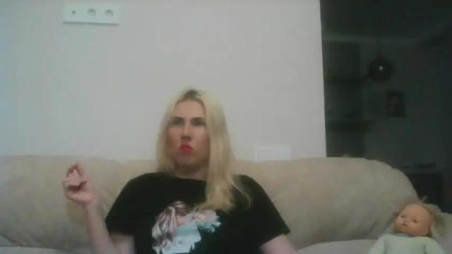 Thumbnail 2, danielacooperx's Stream at Chaturbate, 12 months ago