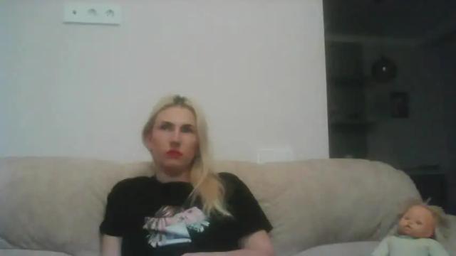 Image 7 of danielacooperx Stream on Chaturbate on 12 months ago