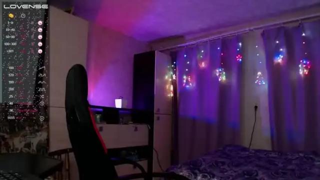 Image 6 of danielacooperx Stream on Chaturbate on 12 months ago