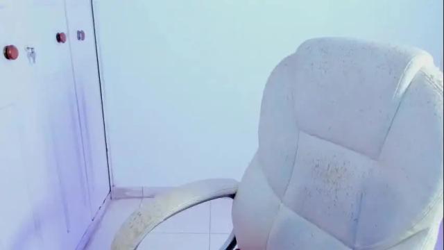 Thumbnail 2, danielahot2's Stream at Chaturbate, 2 months ago