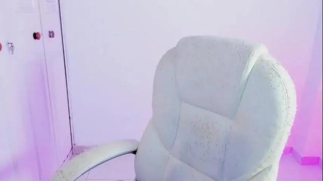 Image 7 of danielahot2 Stream on Chaturbate on 2 months ago