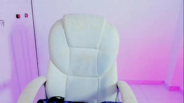 Image 11 of danielahot2 Stream on Chaturbate on 2 months ago