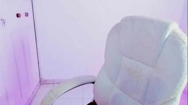 Image 12 of danielahot2 Stream on Chaturbate on 2 months ago
