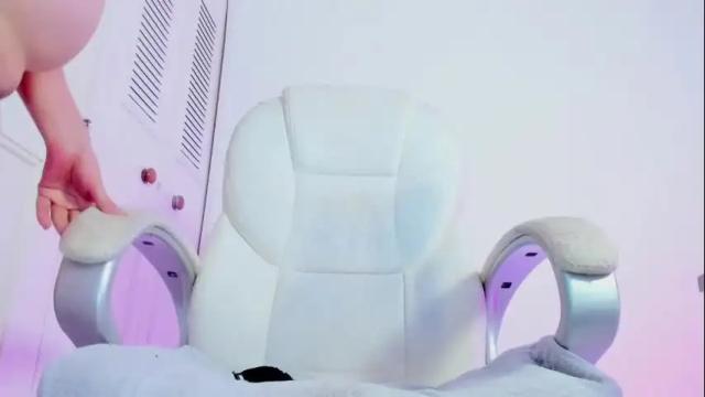 Image 2 of danielahot2 Stream on Chaturbate on 1 month ago