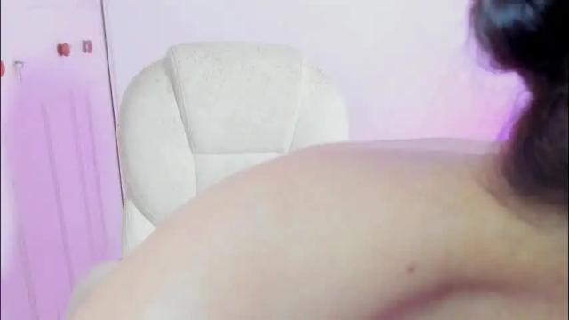 Image 8 of danielahot2 Stream on Chaturbate on 21 days ago