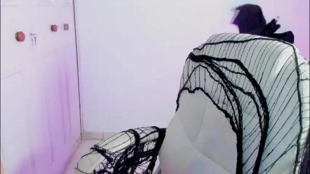 Image 8 of danielahot2 Stream on Chaturbate on 21 hours ago