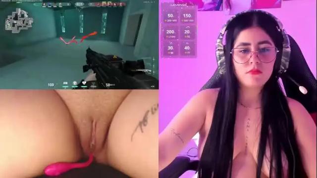 Image 11 of danielamendez__ Stream on Chaturbate on 1 month ago