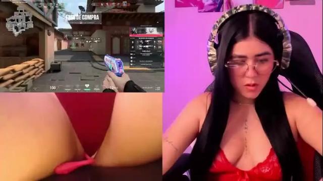 Image 10 of danielamendez__ Stream on Chaturbate on 4 days ago