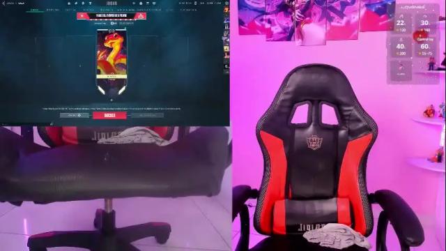 Image 10 of danielamendez__ Stream on Chaturbate on 1 month ago