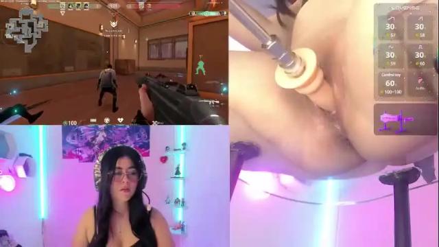 Thumbnail 3, danielamendez__'s Stream at Chaturbate, 14 days ago