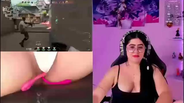 Image 12 of danielamendez__ Stream on Chaturbate on 6 days ago