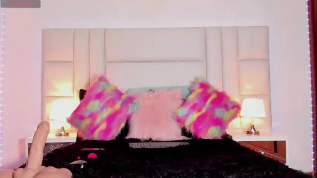 Image 12 of danielamorgan Stream on Chaturbate on 19 days ago