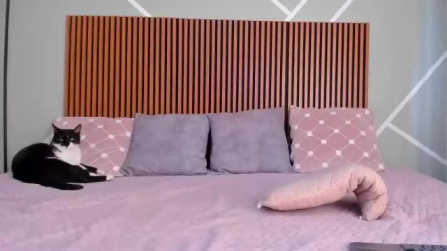 Image 8 of danielar5 Stream on Chaturbate on 24 months ago