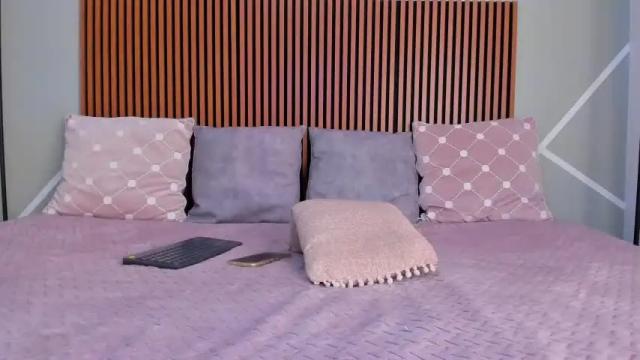 Image 3 of danielar5 Stream on Chaturbate on 24 months ago