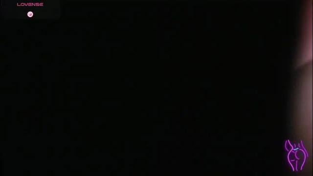 Image 4 of danielasexya Stream on Chaturbate on 1 month ago