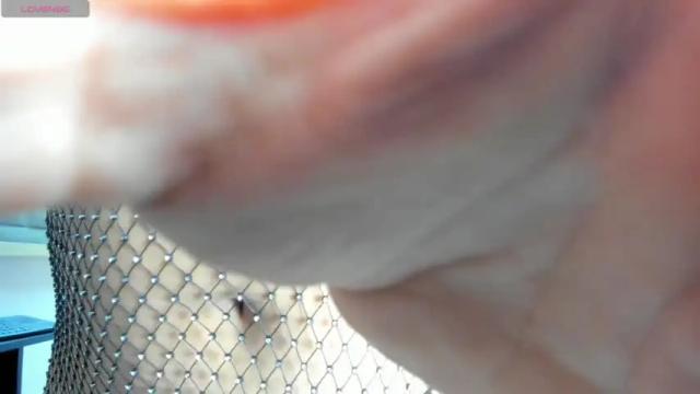Image 11 of danielastone_ Stream on Chaturbate on 19 months ago